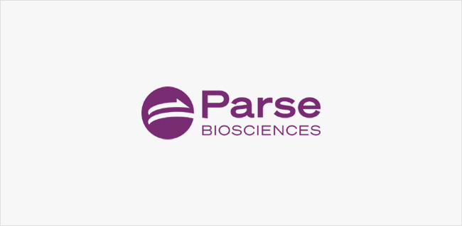 parse biosciences